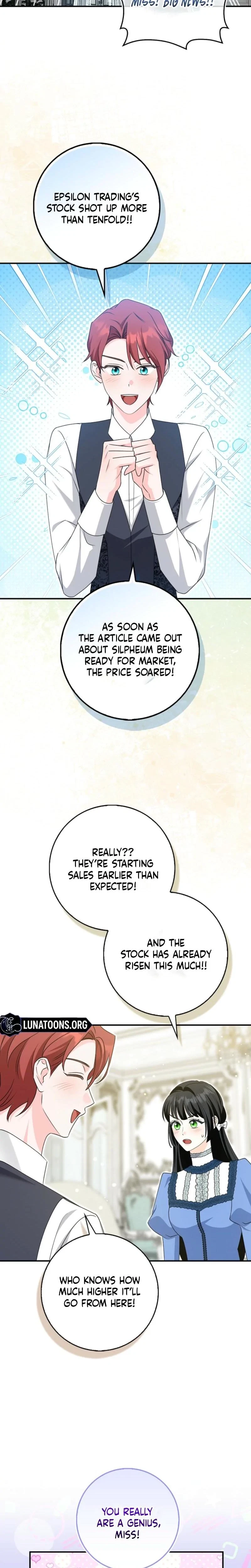 Chapter 21, page 10