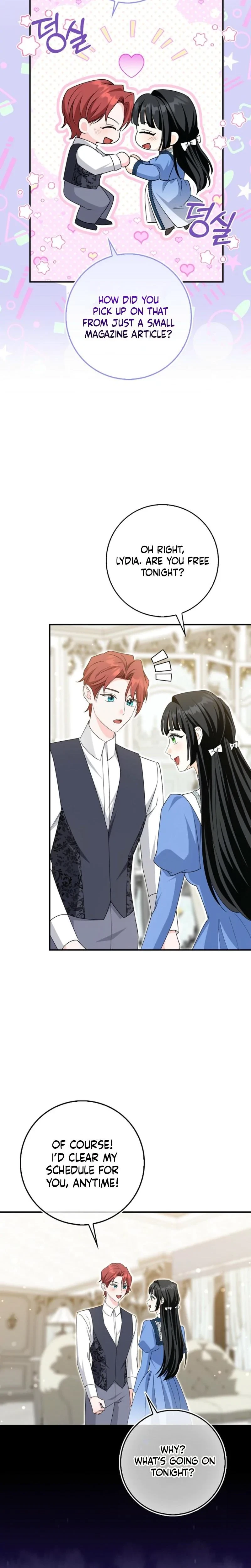 Chapter 21, page 11