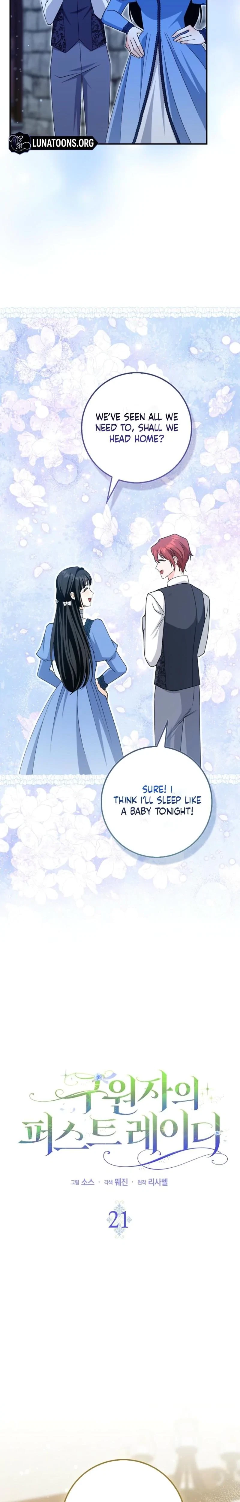 Chapter 21, page 13