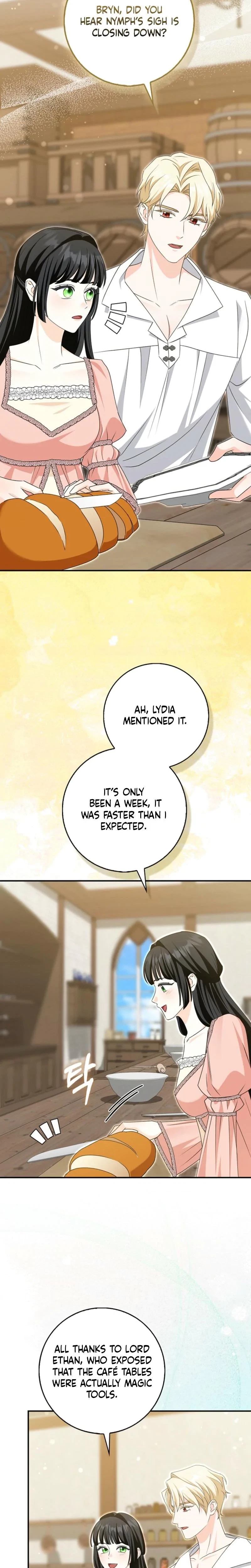 Chapter 21, page 14