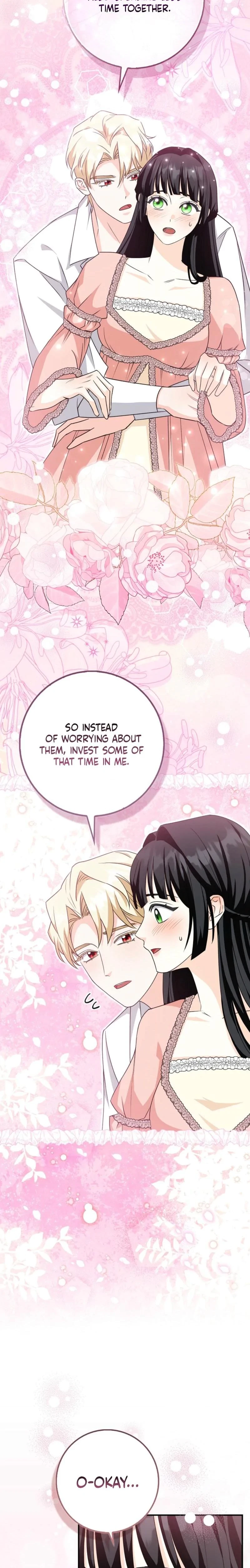 Chapter 21, page 21