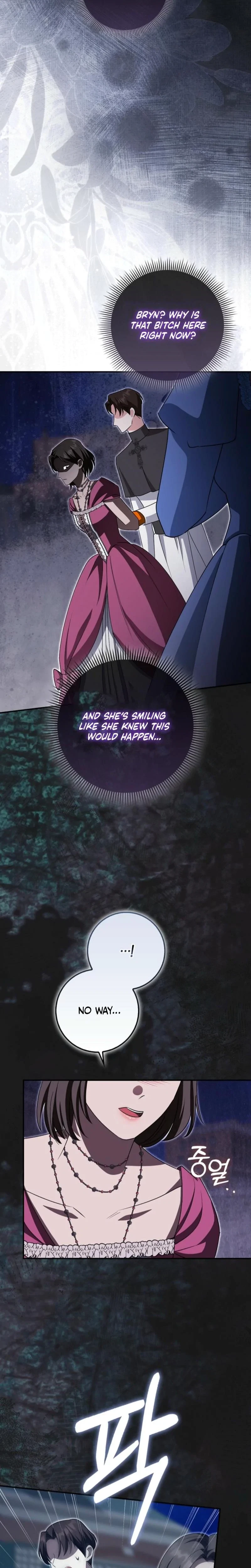 Chapter 21, page 6