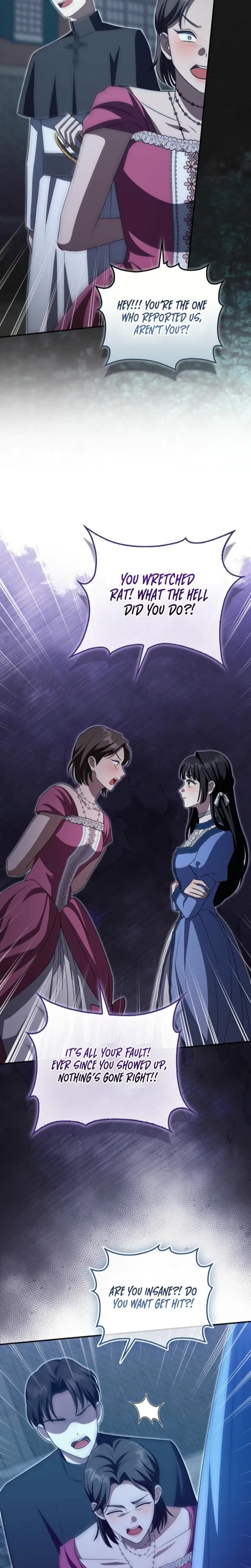 Chapter 21, page 7
