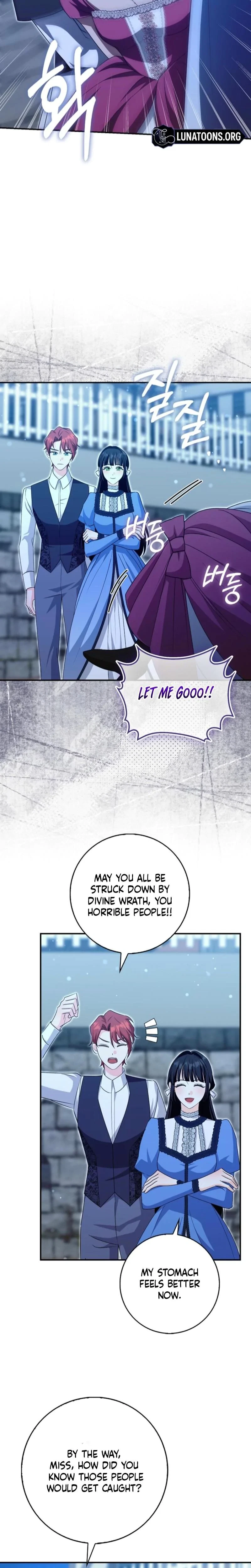 Chapter 21, page 8