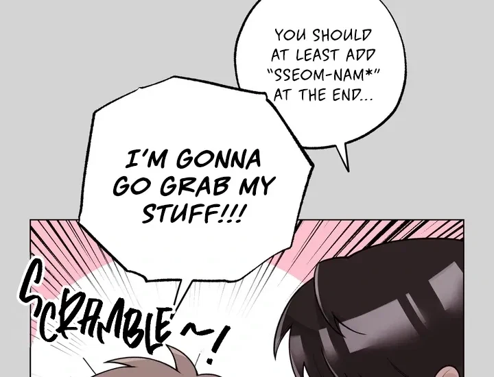 Chapter 7, page 10