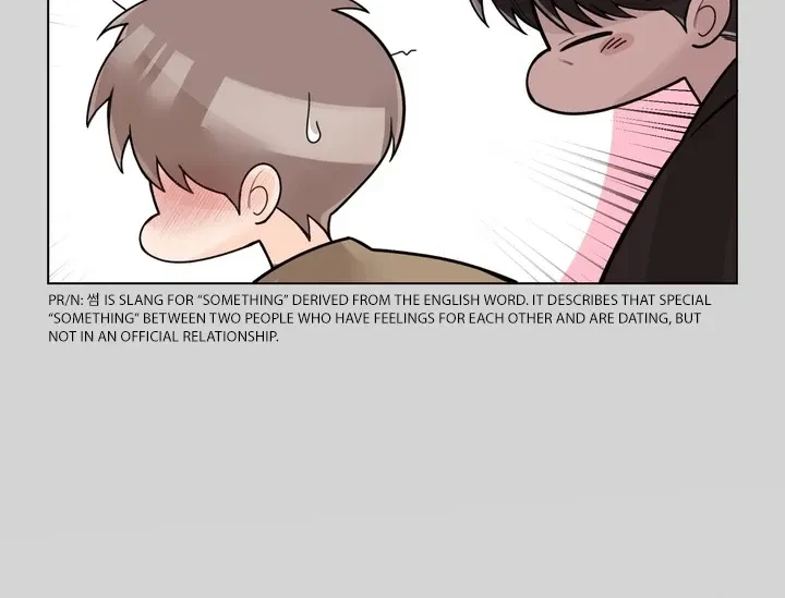 Chapter 7, page 11