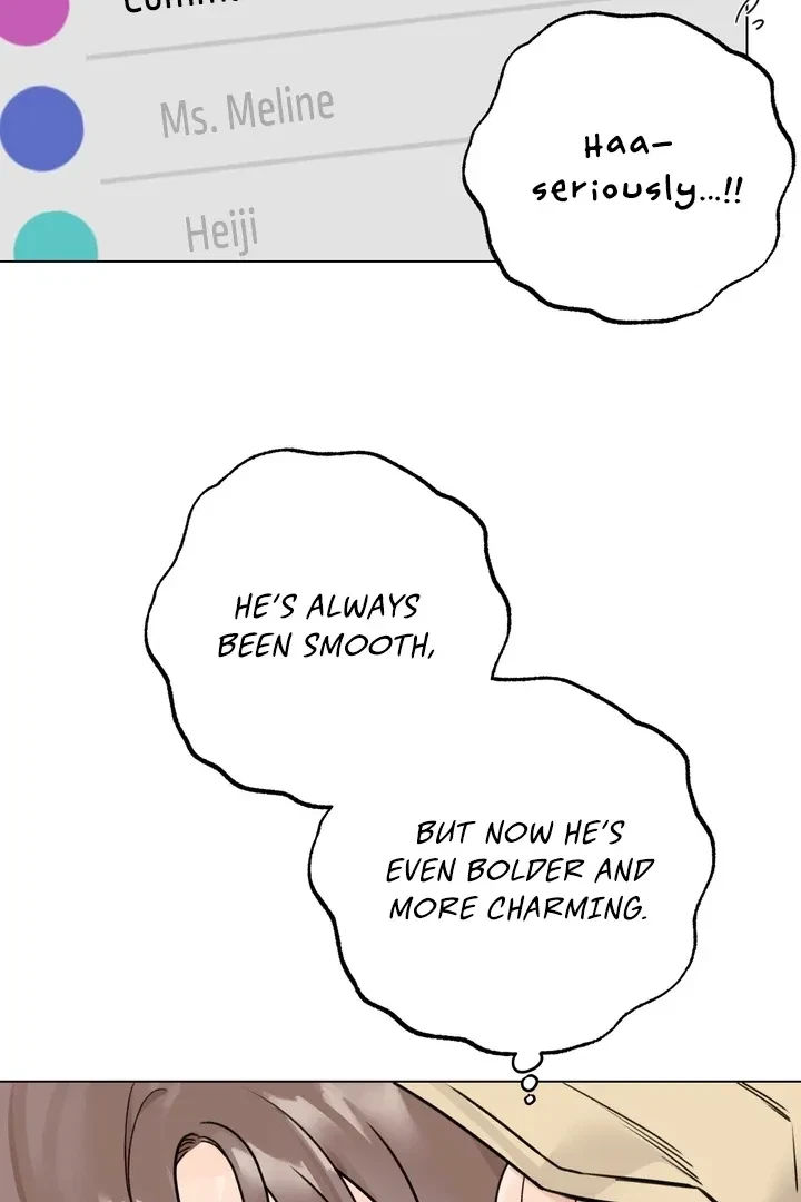 Chapter 7, page 13