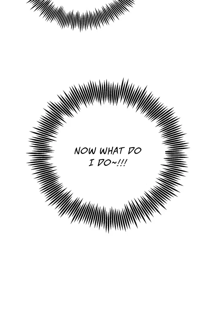 Chapter 7, page 15