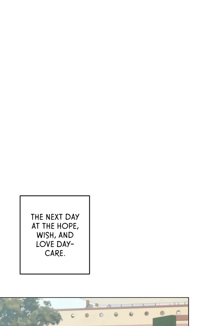 Chapter 7, page 16