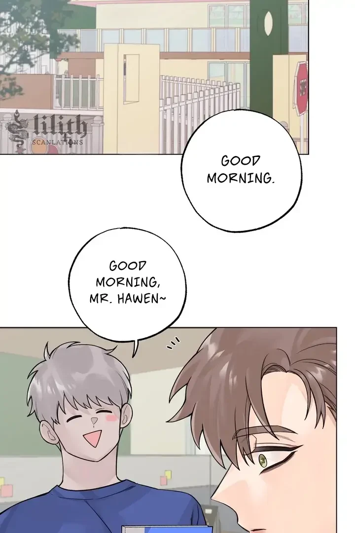 Chapter 7, page 17