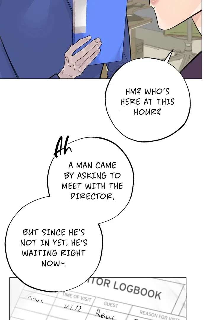 Chapter 7, page 18