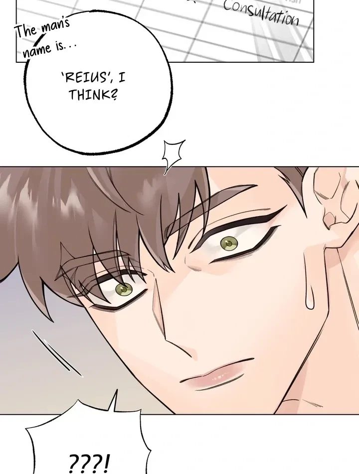 Chapter 7, page 19