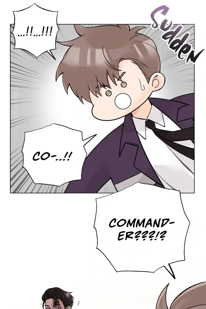 Chapter 7, page 21