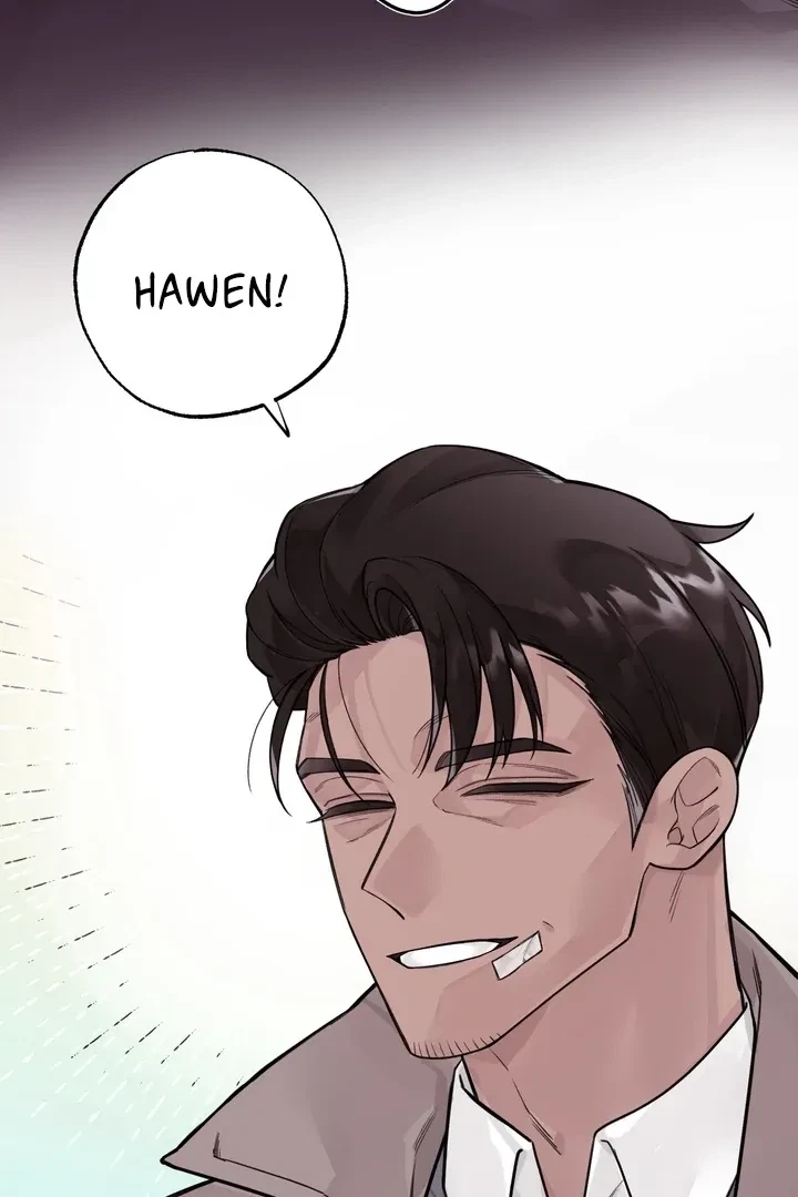 Chapter 7, page 23