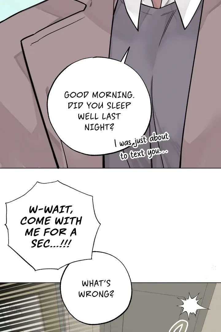 Chapter 7, page 24