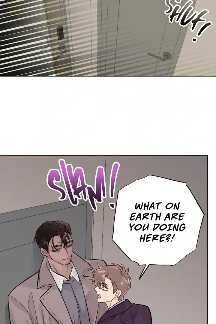 Chapter 7, page 25