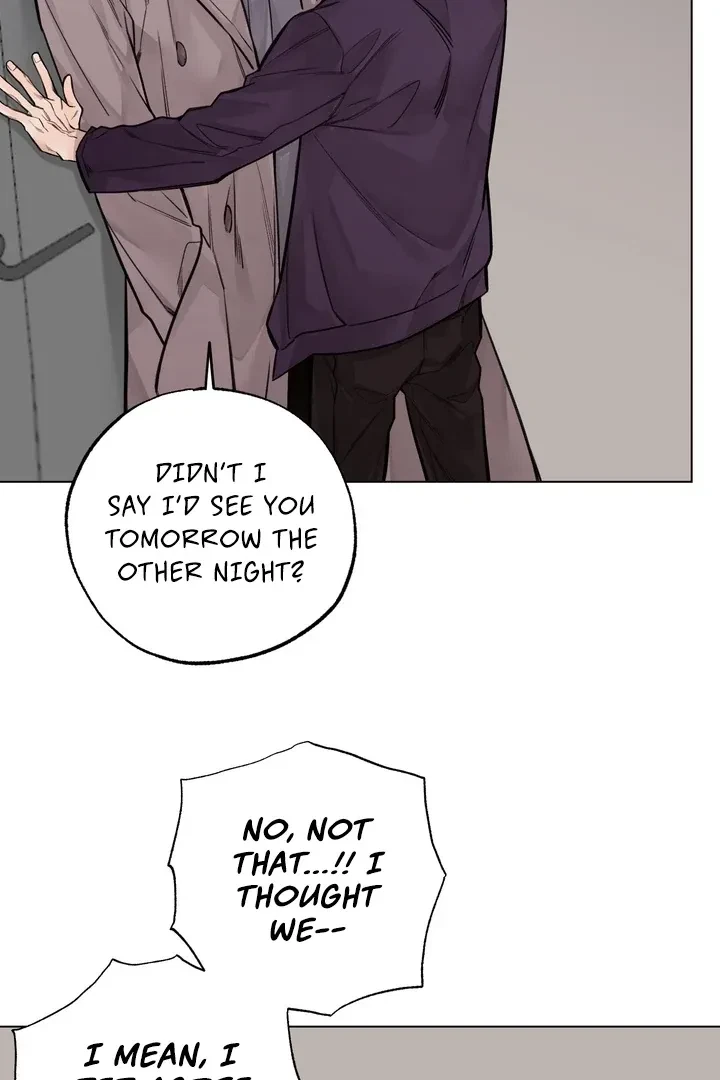 Chapter 7, page 26
