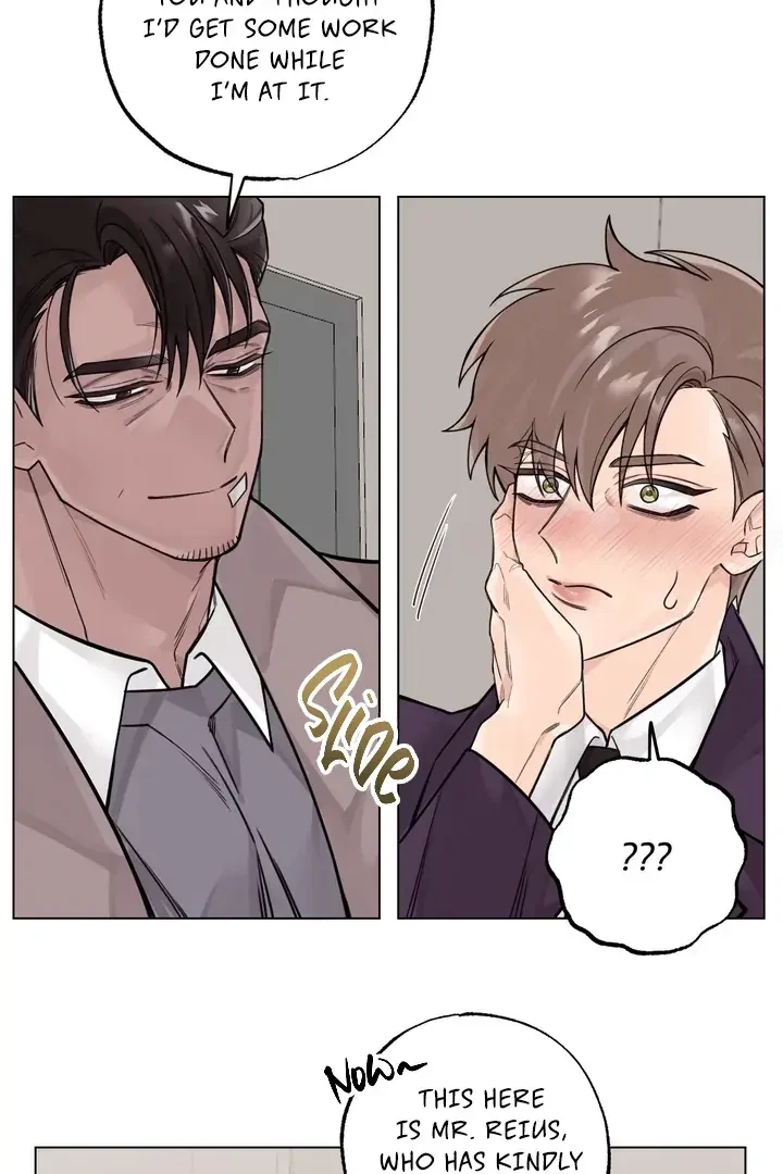 Chapter 7, page 31