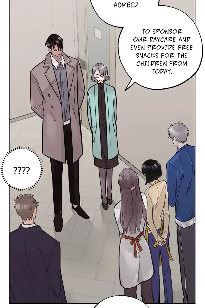 Chapter 7, page 32