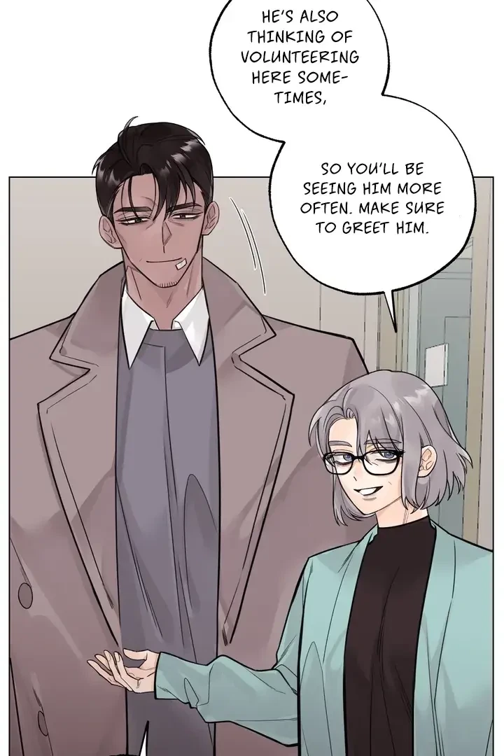 Chapter 7, page 33