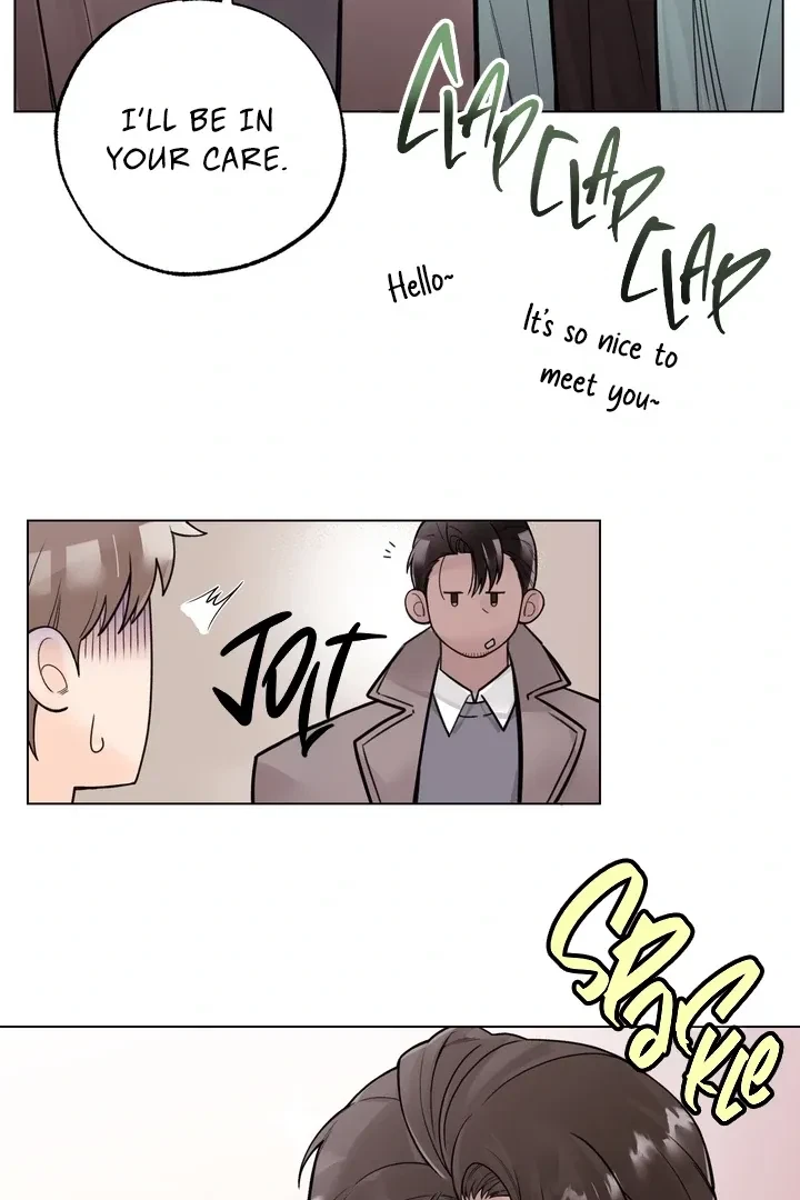 Chapter 7, page 34