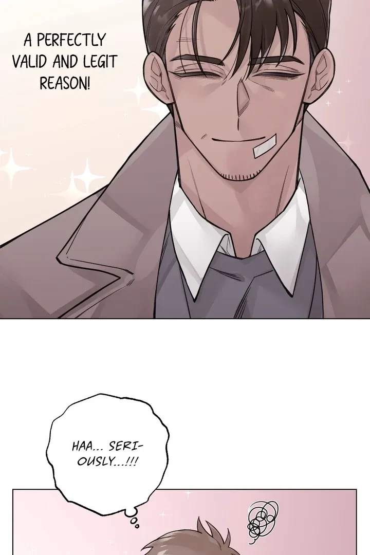 Chapter 7, page 35