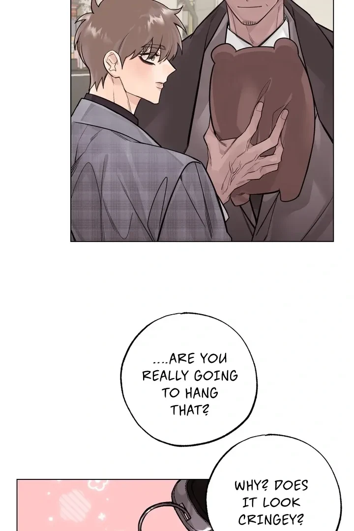 Chapter 7, page 41