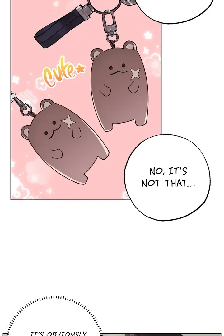 Chapter 7, page 42