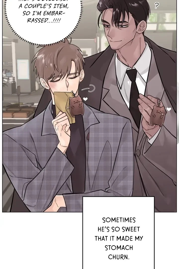 Chapter 7, page 43