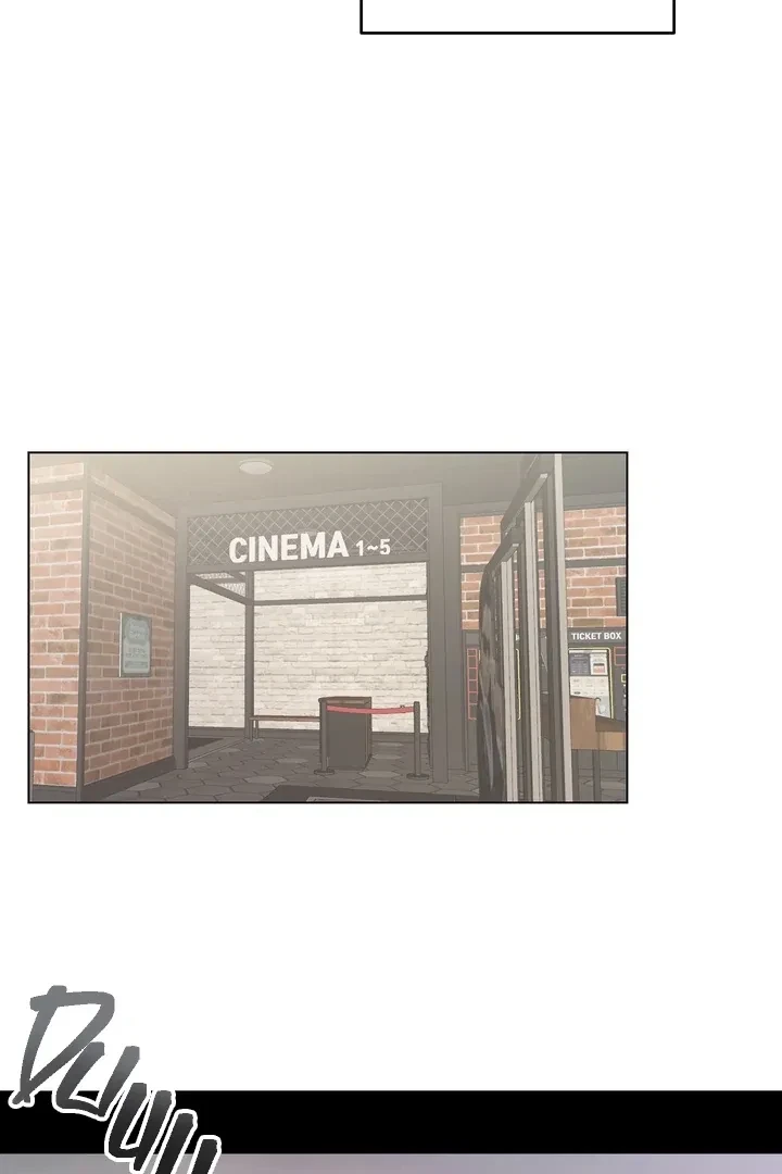 Chapter 7, page 44