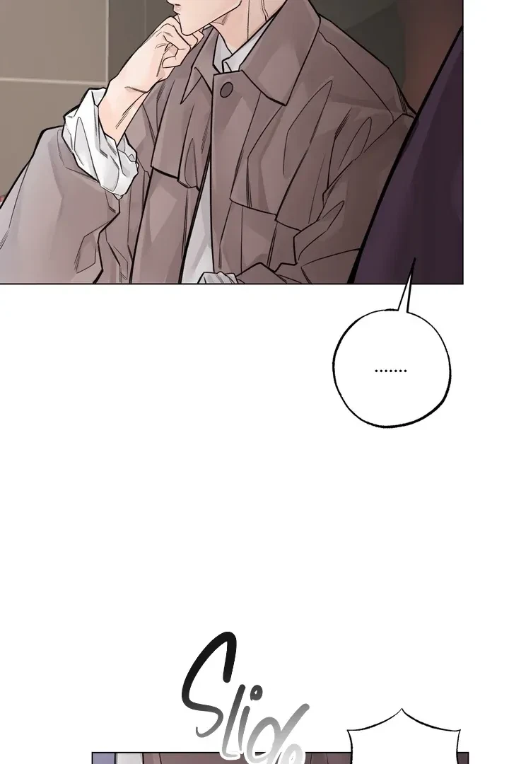Chapter 7, page 46