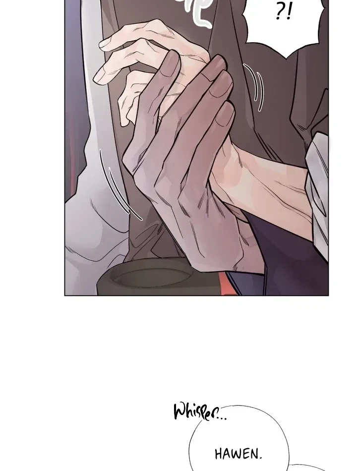 Chapter 7, page 47