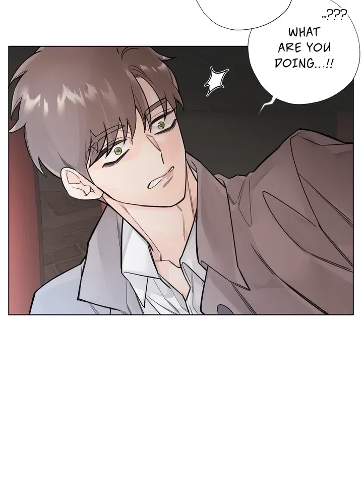 Chapter 7, page 48