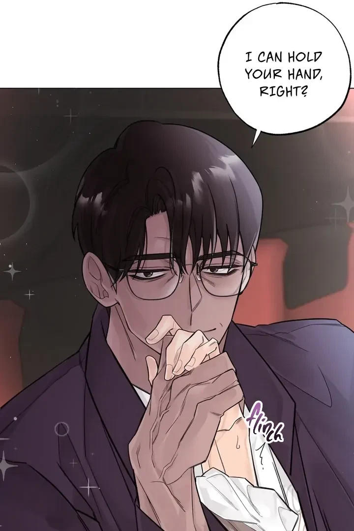 Chapter 7, page 49