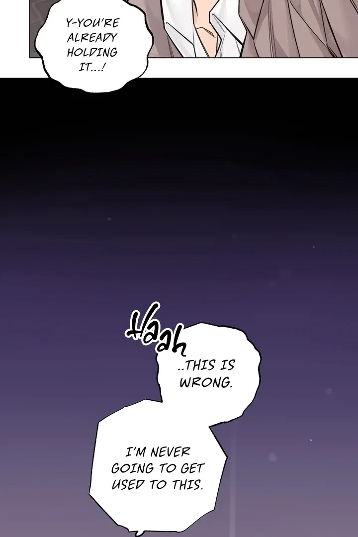 Chapter 7, page 51