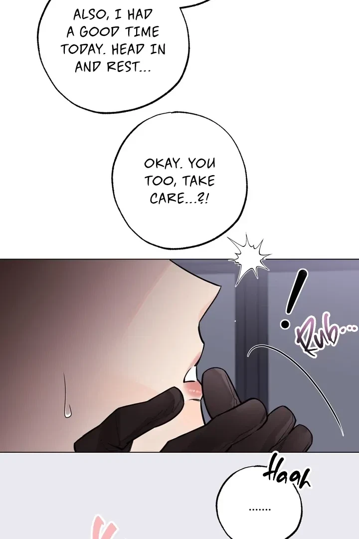 Chapter 7, page 55
