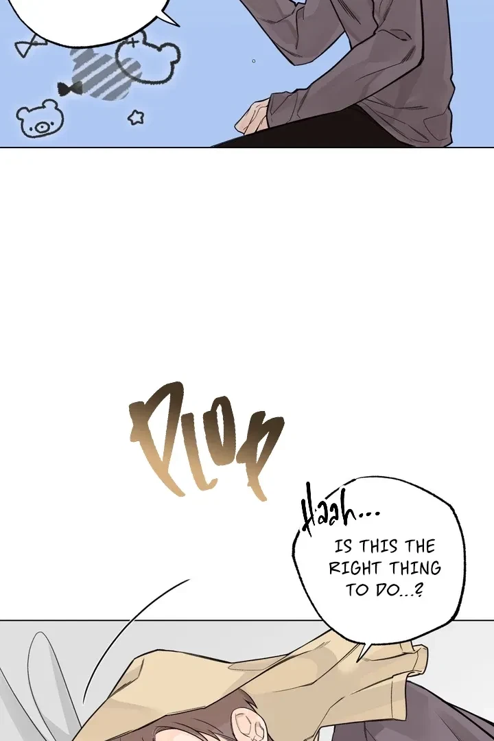 Chapter 7, page 6