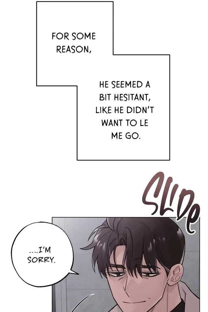 Chapter 7, page 60