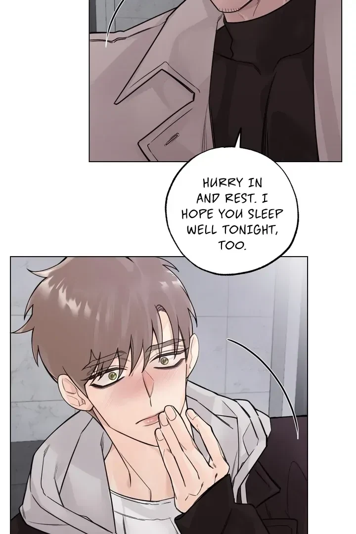 Chapter 7, page 61