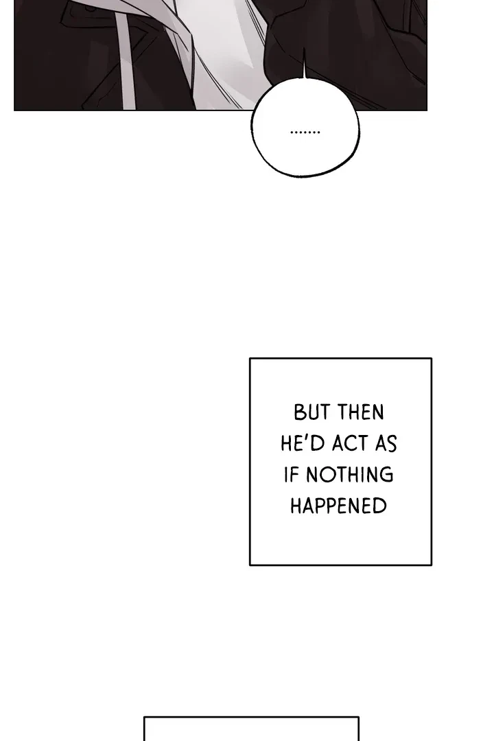 Chapter 7, page 62