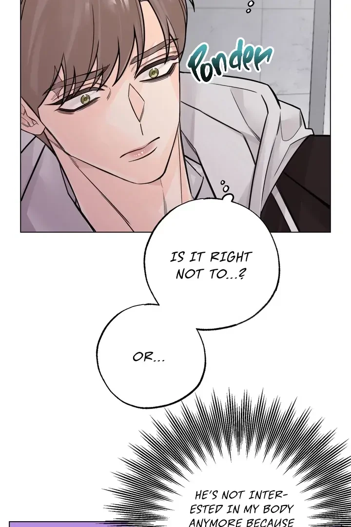 Chapter 7, page 64