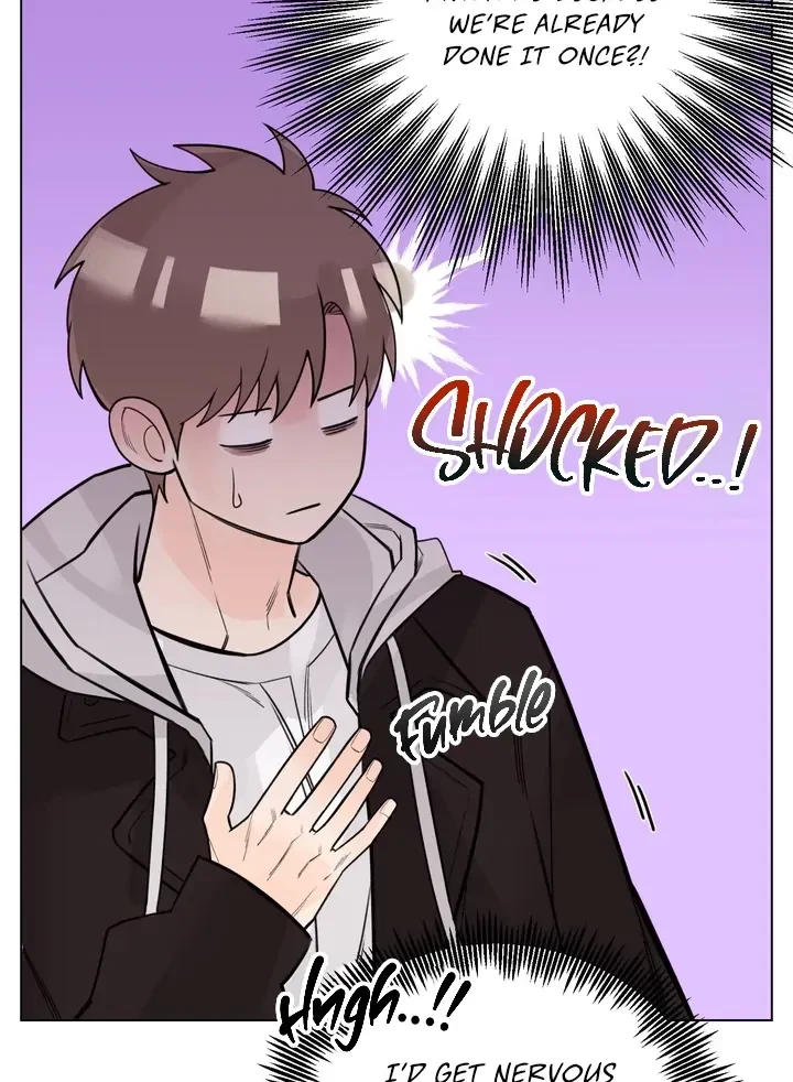 Chapter 7, page 65