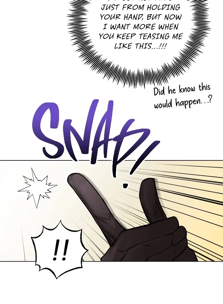 Chapter 7, page 66