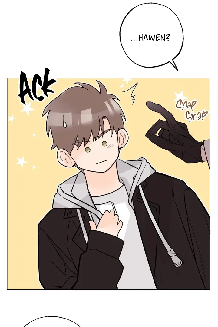 Chapter 7, page 67