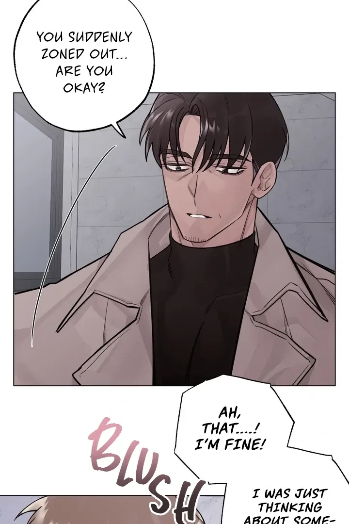 Chapter 7, page 68