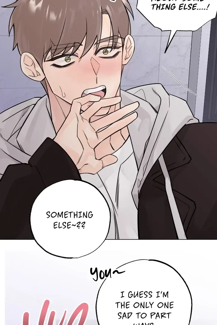 Chapter 7, page 69