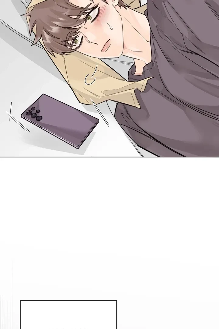 Chapter 7, page 7