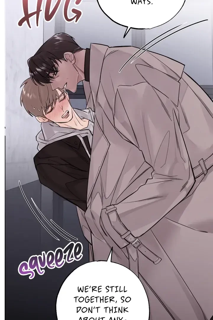 Chapter 7, page 70