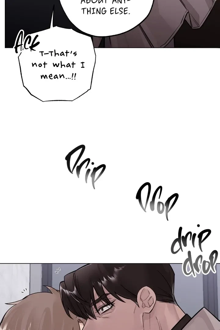 Chapter 7, page 71