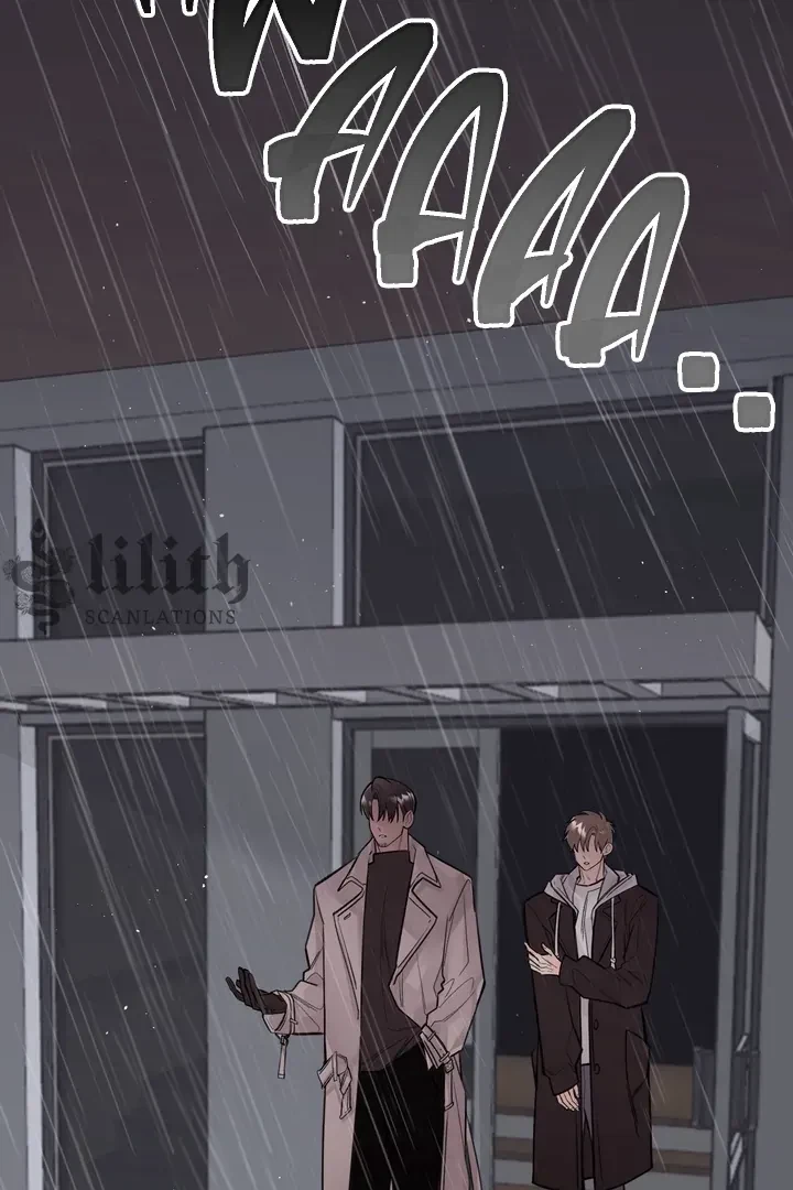Chapter 7, page 73